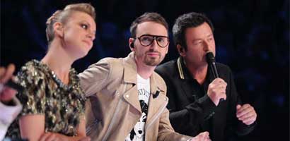 xfactor_jury-05