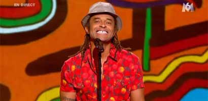 yannick.noah.03052011