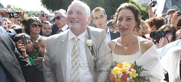 amour-dans-le-pre-mariage-thierry-annie