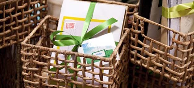 amour-dans-le-pre_courrier