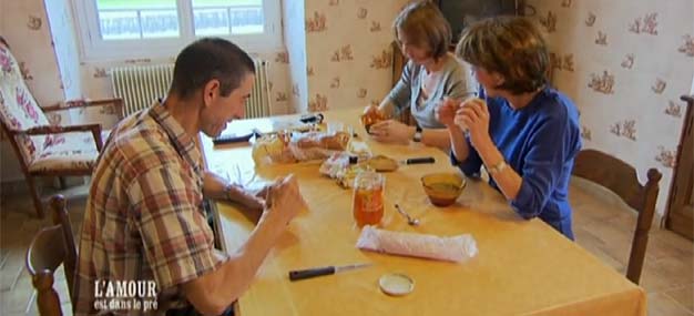 amour-dans-le-pre_michel-edouard-anniversaire
