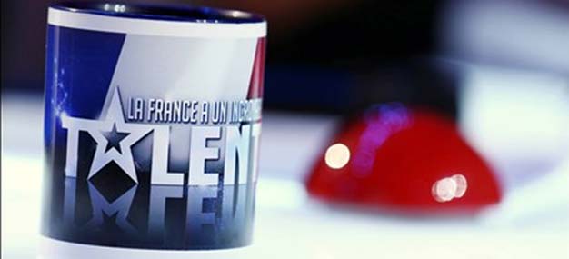 incroyable-talent-buzzer01