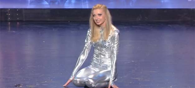 incroyable-talent-femme-toupie