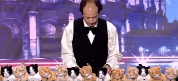 incroyable-talent-homme-chats