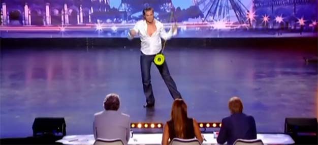 incroyable-talent-pierre-marchand-diabolo