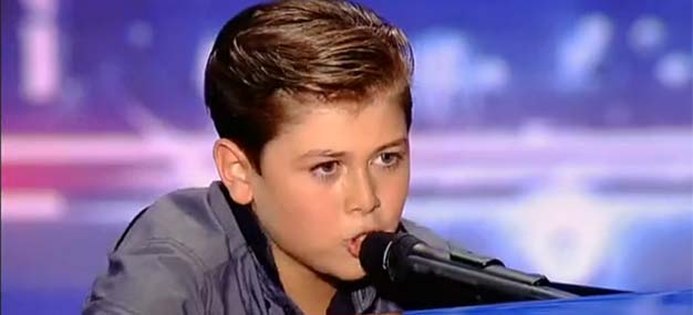 incroyable-talent-teaser-raffi