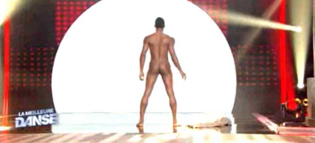 meilleure_danse_12042012