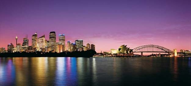 pekin-express_sydney01