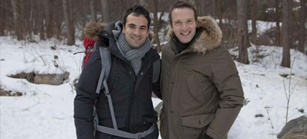 pekin_express_alex.goude_stephane.rotenberg01