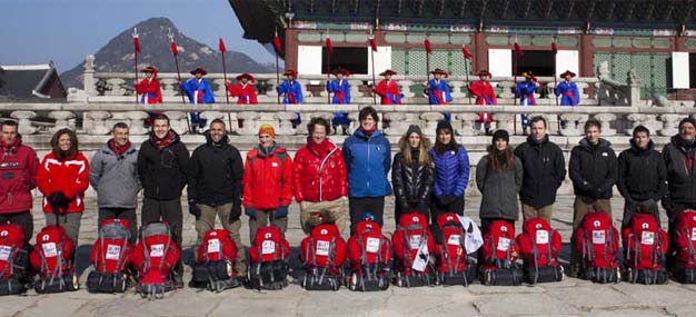 pekin_express_candidats_depart