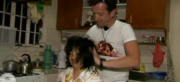 pekin_express_coiffure