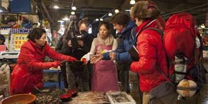 pekin_express_etape1_marche_poissons