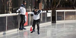 pekin_express_etape1_patinoire