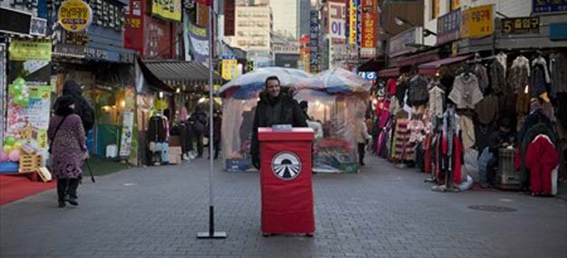 pekin_express_etape1_seoul