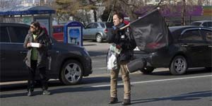 pekin_express_etape2_drapeau_noir