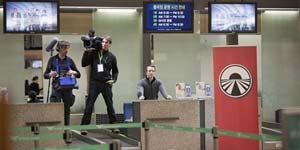 pekin_express_etape3_aeroport-2