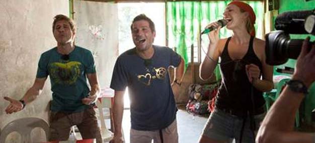 pekin_express_karaoke