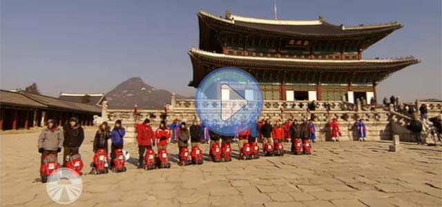 pekin_express_replay_25042012