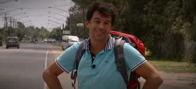 pekin_express_stephane.plaza01