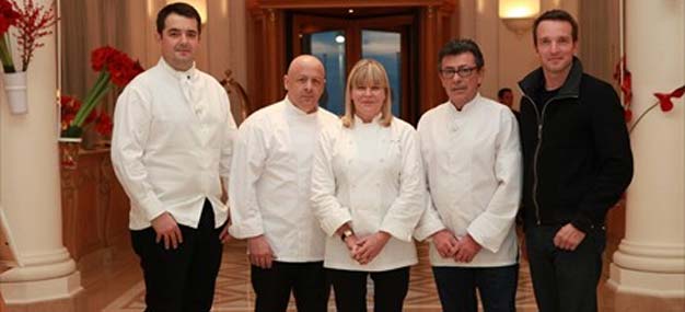 top_chef_02042012