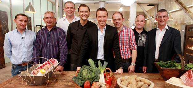 top_chef_05032012