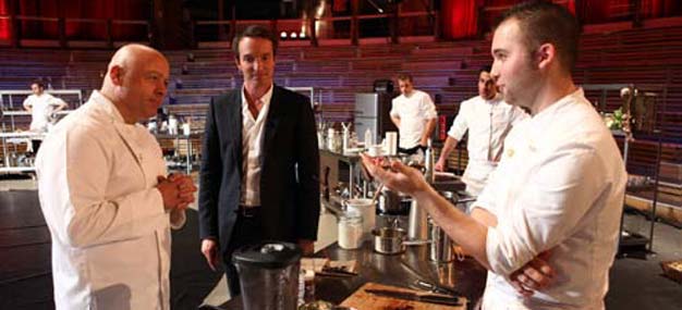 top_chef_13022012