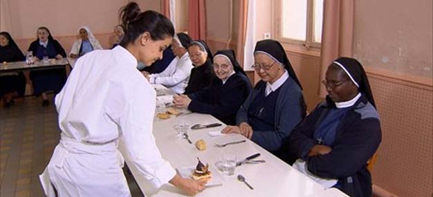 top_chef_20022012