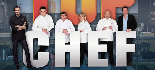 top chef 2012-01