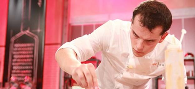 top_chef_2012_juan