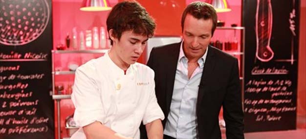 top_chef_2012_ruben.sarfati