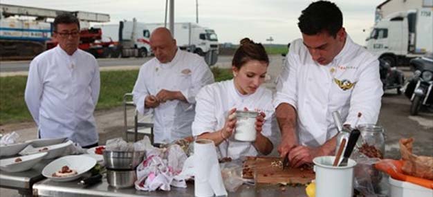top_chef_27022012-2