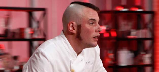 top_chef_norbert