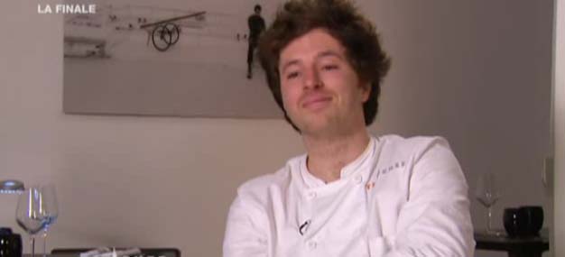 top_chef_victoire_jean.imbert01