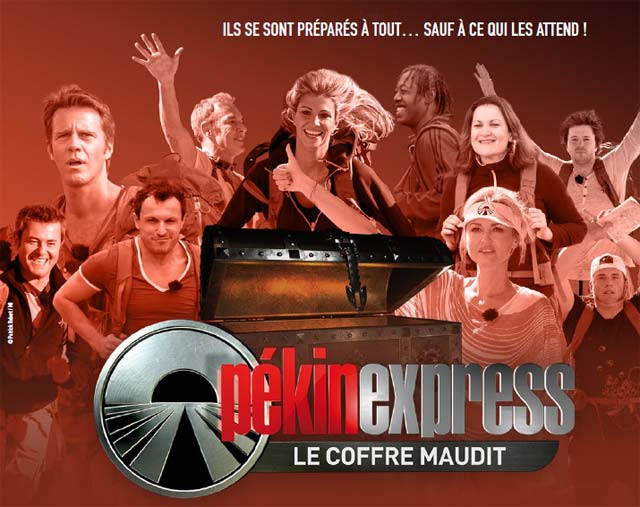 conference-pekin-express-le-coffre-maudit