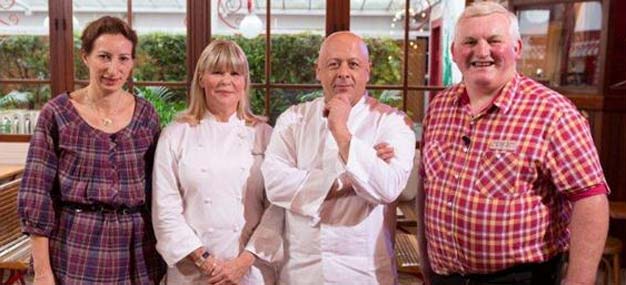 top-chef-bande-annonce-thierry-annie