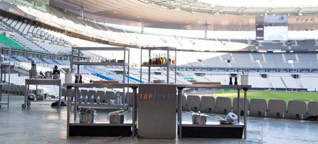top-chef-stade-de-france