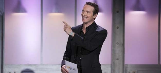 top-chef-stephane-rotenberg-01