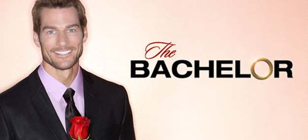the-bachelor