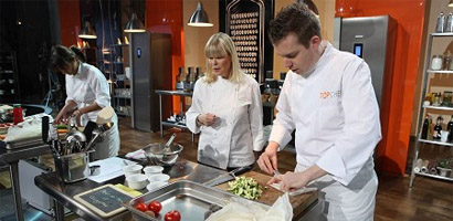 top.chef-2
