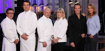 top_chef_2001_01
