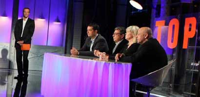 top_chef_2011-01
