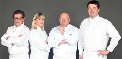 top_chef_2011-03
