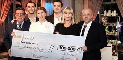 top_chef_2011-04042011