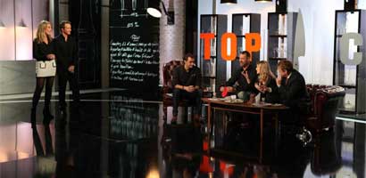 top_chef_2011-14032011