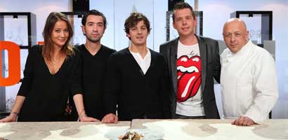 top_chef_2011-21022011