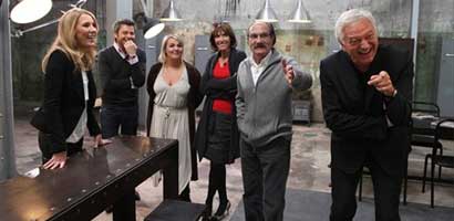 top_chef_2011-21032011