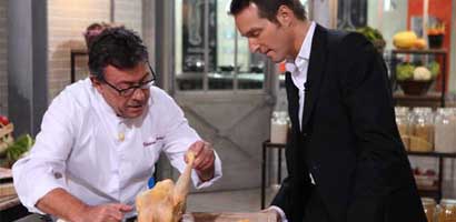 top_chef_2011-28022011
