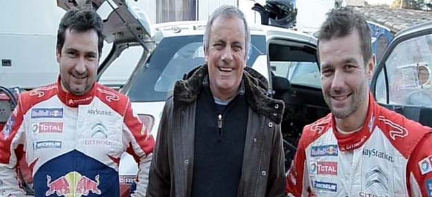 turbo_sebastien.loeb_04032012