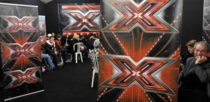xfactor2011_castings01
