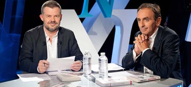 zemmour_naulleau02